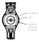 mentech-WatchXe1-Bluetooth-Sports-SmartWatch-FIG-2