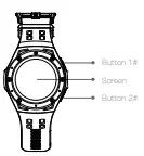 mentech-WatchXe1-Bluetooth-Sports-SmartWatch-FIG-6