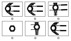 mentech-WatchXe1-Bluetooth-Sports-SmartWatch-FIG-8