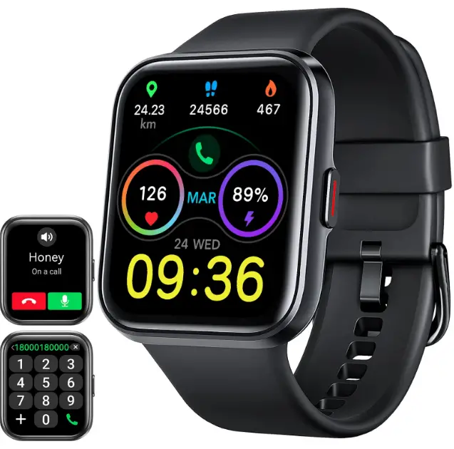 mentech-WatchXe1-Bluetooth-Sports-SmartWatch-PRODUCT