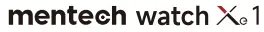 mentech-WatchXe1-LOGO