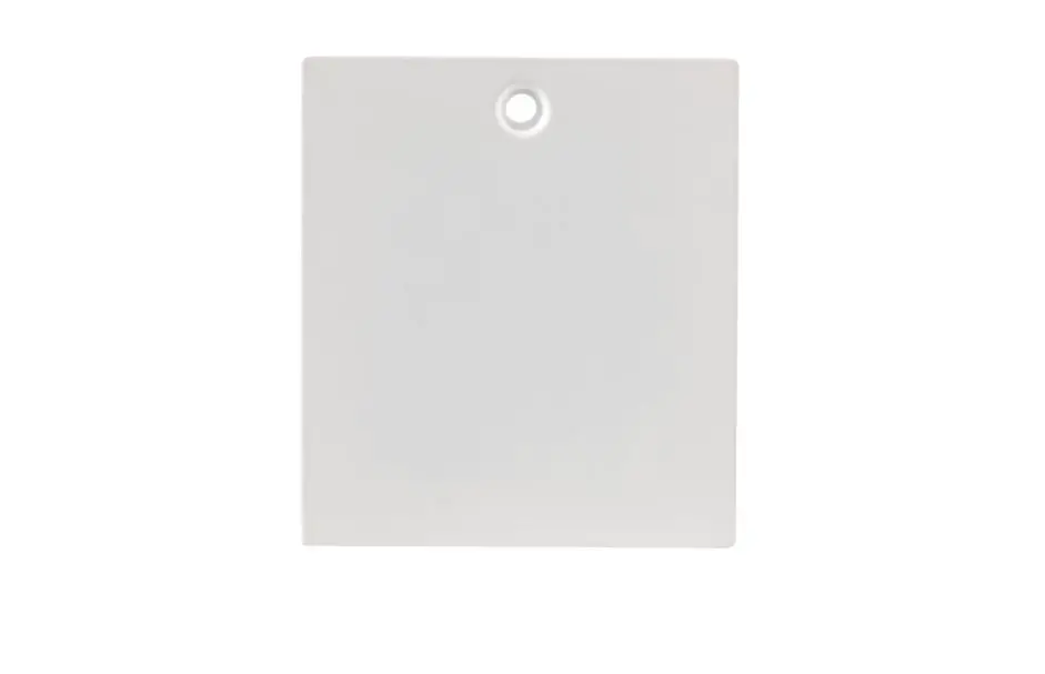 Kanlux Rc-pcon W Tear N Electrical Supply Track Systems User Manual