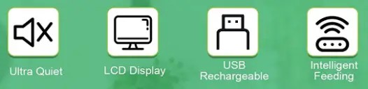 Petbank-CY-009-Fish-Feeder-fig-1