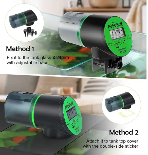 Petbank-CY-009-Fish-Feeder-fig-2