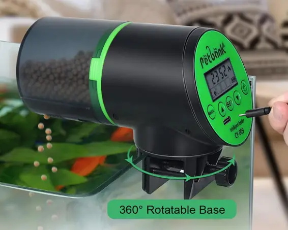 Petbank-CY-009-Fish-Feeder-fig-3