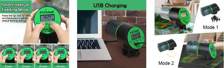 Petbank-CY-009-Fish-Feeder-fig-6