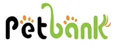 Petbank-logo