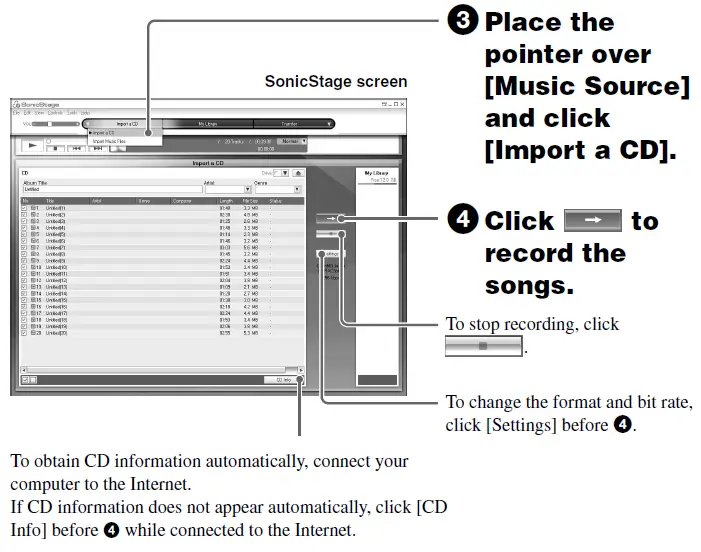 SONY-NW-E103-Portable-IC-Audio-Player- (10)