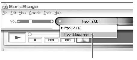 SONY-NW-E103-Portable-IC-Audio-Player- (11)