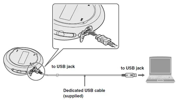 SONY-NW-E103-Portable-IC-Audio-Player- (12)