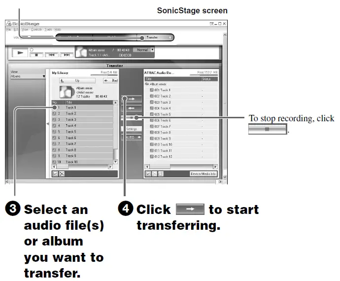SONY-NW-E103-Portable-IC-Audio-Player- (13)