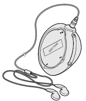 SONY-NW-E103-Portable-IC-Audio-Player- (2)