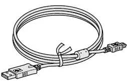 SONY-NW-E103-Portable-IC-Audio-Player- (3)