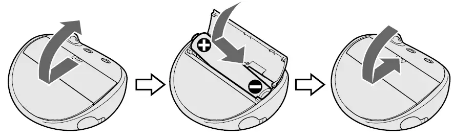 SONY-NW-E103-Portable-IC-Audio-Player- (4)