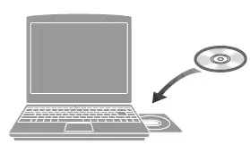 SONY-NW-E103-Portable-IC-Audio-Player- (6)