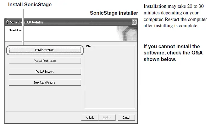 SONY-NW-E103-Portable-IC-Audio-Player- (7)