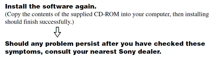 SONY-NW-E103-Portable-IC-Audio-Player- (9)