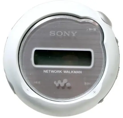 SONY-NW-E103-Portable-IC-Audio-Player-PRO