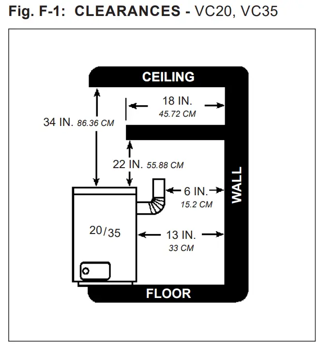 GAS-FIRED-VENTED-ROOM-HEATER-10