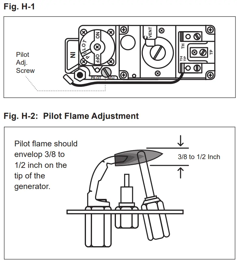GAS-FIRED-VENTED-ROOM-HEATER-14
