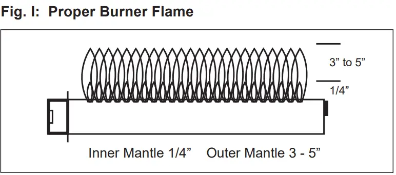GAS-FIRED-VENTED-ROOM-HEATER-15