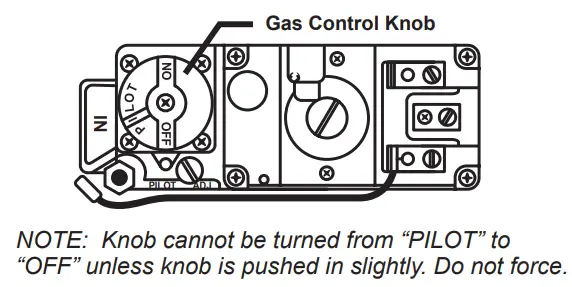 GAS-FIRED-VENTED-ROOM-HEATER-16
