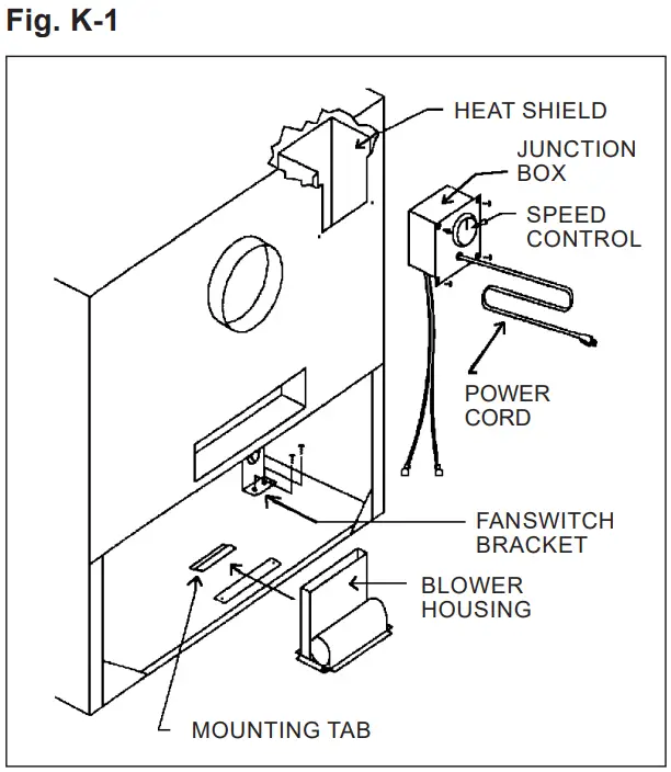 GAS-FIRED-VENTED-ROOM-HEATER-18
