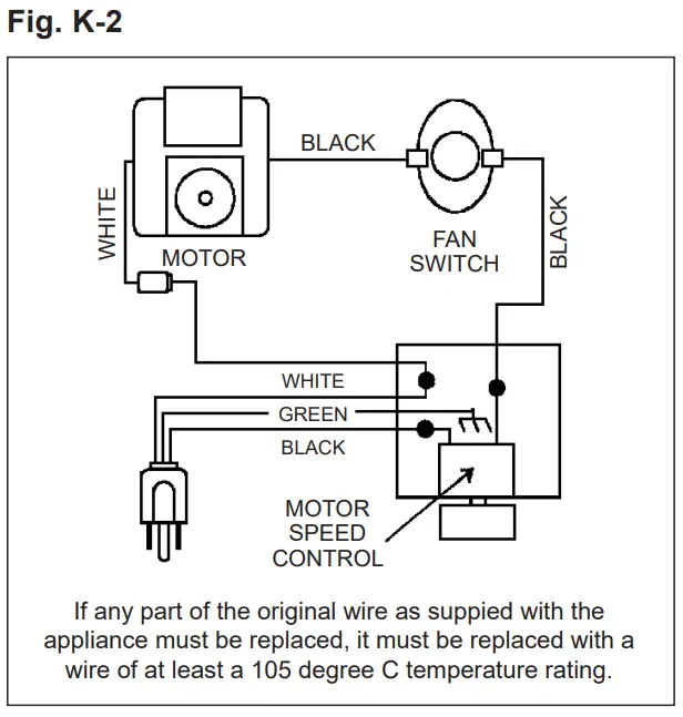 GAS-FIRED-VENTED-ROOM-HEATER-19