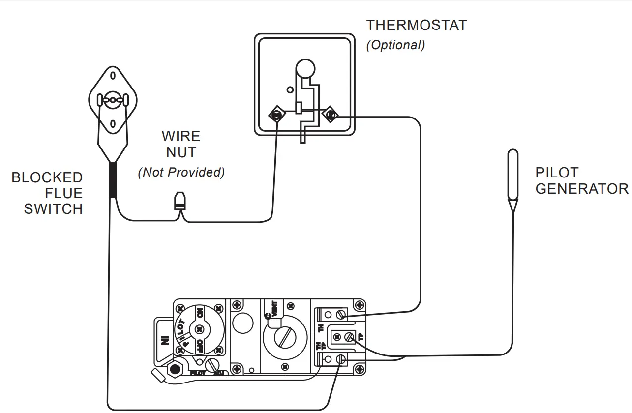 GAS-FIRED-VENTED-ROOM-HEATER-20