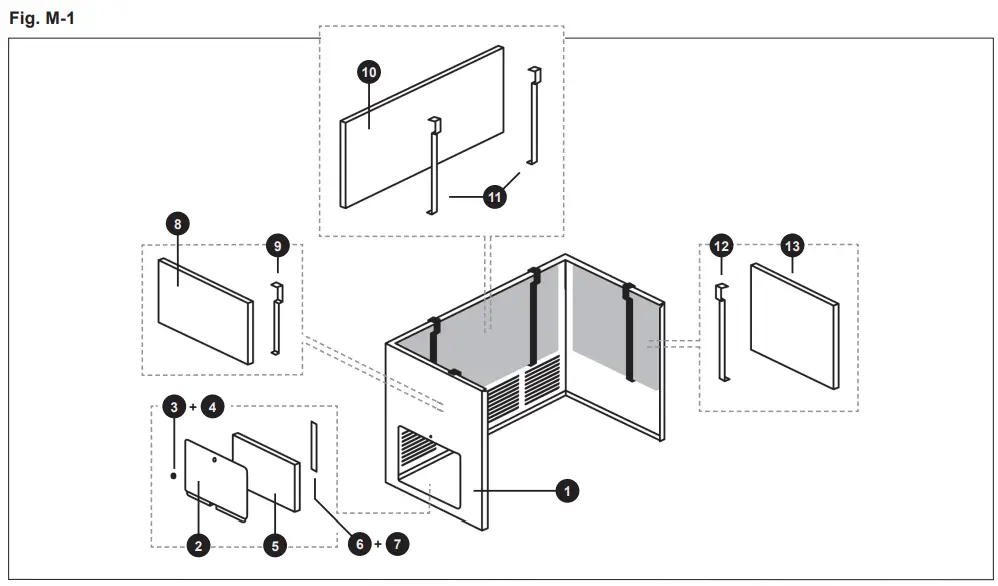 GAS-FIRED-VENTED-ROOM-HEATER-21