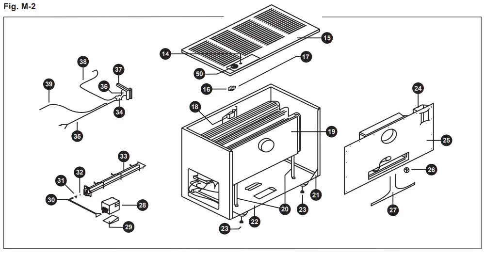 GAS-FIRED-VENTED-ROOM-HEATER-22