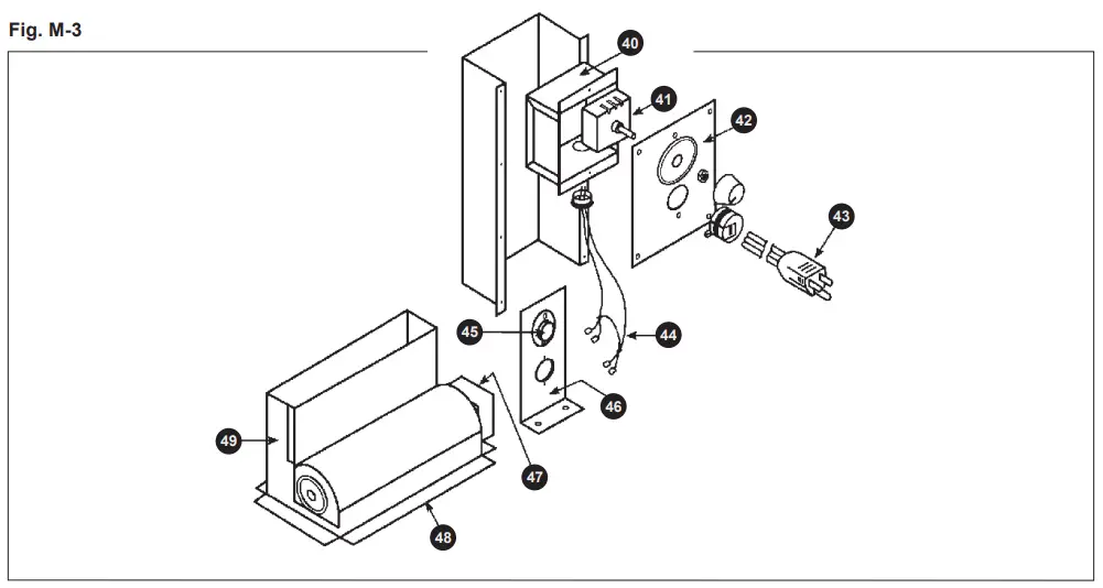 GAS-FIRED-VENTED-ROOM-HEATER-23