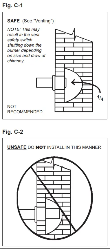 GAS-FIRED-VENTED-ROOM-HEATER-4