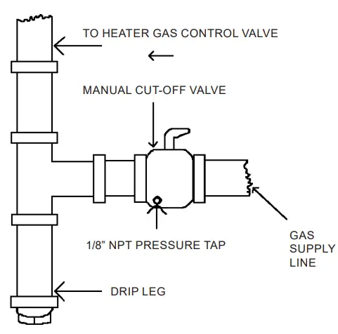 GAS-FIRED-VENTED-ROOM-HEATER-6