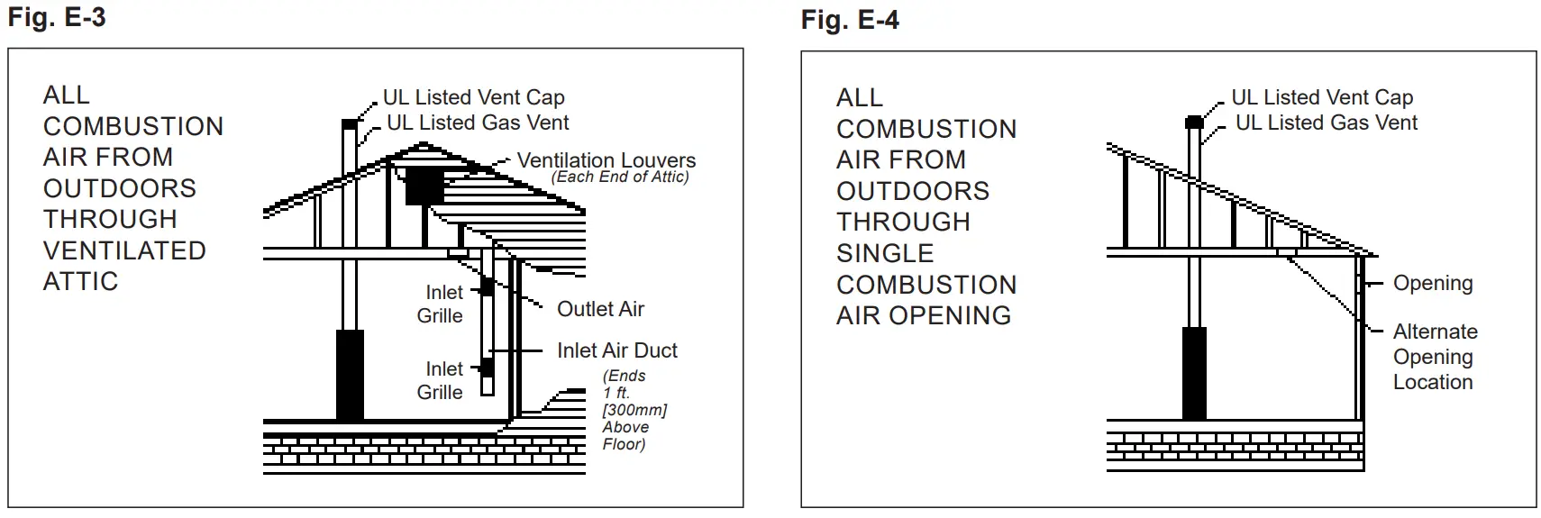 GAS-FIRED-VENTED-ROOM-HEATER-9