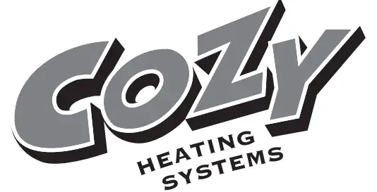 GAS-FIRED-VENTED-ROOM-HEATER-logo