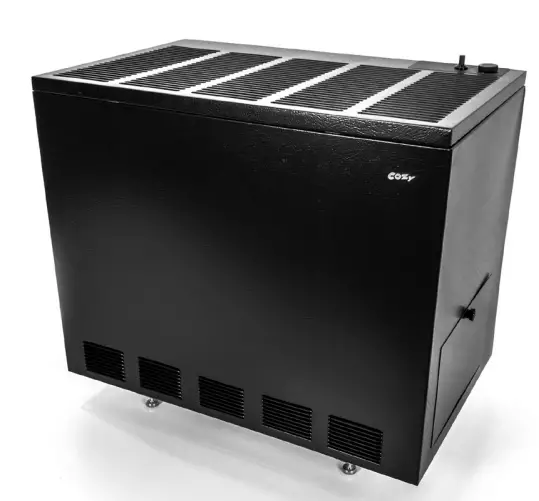 GAS-FIRED-VENTED-ROOM-HEATER-product