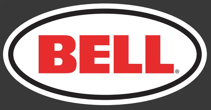 BELL Logo