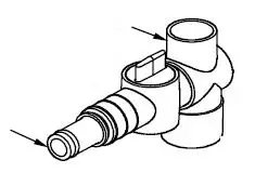 beckett-7201410-Submersible-Pond-Pump-Kit-fig-2