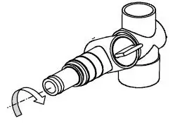 beckett-7201410-Submersible-Pond-Pump-Kit-fig-4