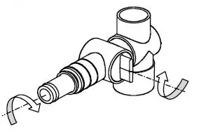 beckett-7201410-Submersible-Pond-Pump-Kit-fig-5