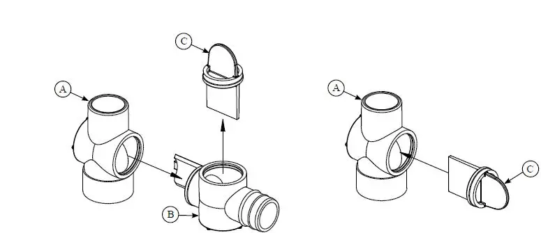 beckett-7201410-Submersible-Pond-Pump-Kit-fig-8