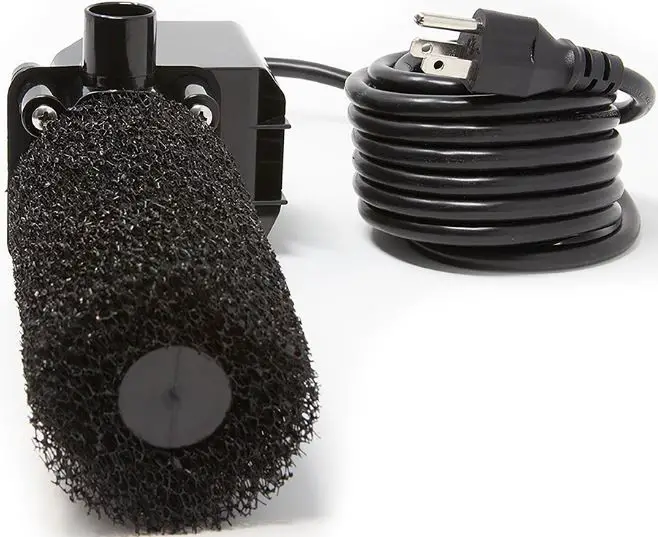 beckett-7201410-Submersible-Pond-Pump-Kit-product-img