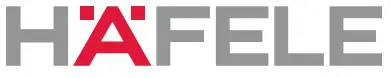 HAFELE-Logo