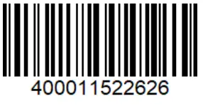 FRANKE FSM 654 I B BK Smart Induction Hob - br