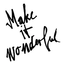 FRANKE FSM 654 I B BK Smart Induction Hob - icon