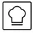 FRANKE FSM 654 I B BK Smart Induction Hob - icon12