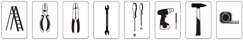 Jushua-1127-Ceiling-Fan-fig-1