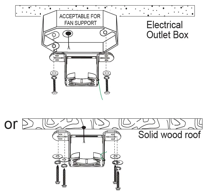 Jushua-1127-Ceiling-Fan-fig-10