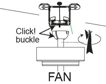 Jushua-1127-Ceiling-Fan-fig-11